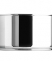 Ковш, Multiply, 20 см, Cristel