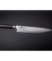 Hож Шеф, Shun Classic, 25,5 см, KAI
