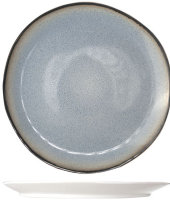 Блюдце "Fez blue", Cosy & Trendy  