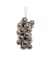 Декоративные шары , ROOMERS