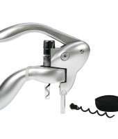 Штопор с двумя насадками, Cosy & Trendy   