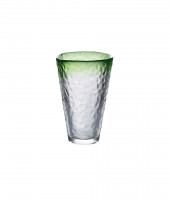 Стакан INVISIBLE, ROOMERS TABLEWARE