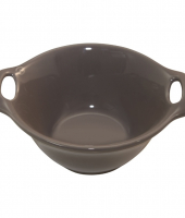 Салатник "Harmonie", Appolia 