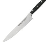 Нож кухонный "Manhattan", Arcos