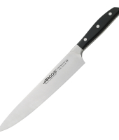 Нож кухонный "Manhattan", Arcos