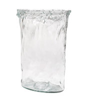 Ваза "Pandora", San Miguel 