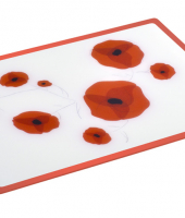 Гибкая доска "Poppy", Charles Viancin 