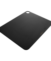 Доска разделочная "Accessories", Arcos