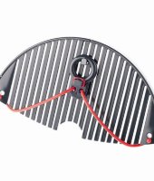 Дуршлаг гибкий "Flexy", Moha