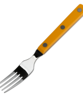 Вилка для мяса "Mesa", Arcos