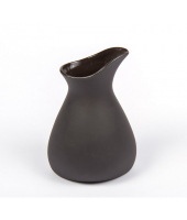 Кувшин для молока, Likid, Revol