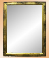 Зеркало, Bertozzi Cornici 