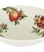 Салатник Гранат без инд.упаковки