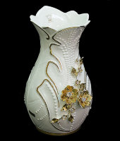 Ваза для цветов "Дейзи", Bruno Costenaro