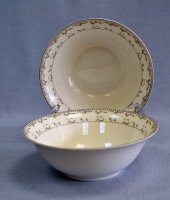 Набор салатников "Шарм", 2 шт, Takito