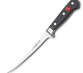 Нож для тонкой нарезки филе "Classic", Wuesthof