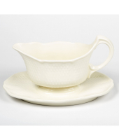 Соусник "Понт-о-шу Маис", Gien 