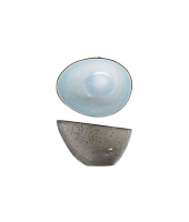 Чаша MALIBU, ROOMERS