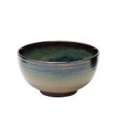 Чаша OKARITO, ROOMERS