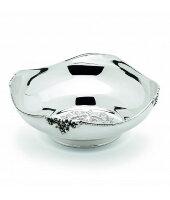 Ваза для фруктов "Узоры", Chinelli