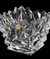 Доза 9см "Glacier", Bohemia Jihlava