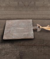 Доска , ROOMERS