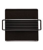 Тарелка NOTOS, COSTA NOVA