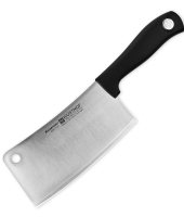 Топорик для рубки мяса, 16 см «Silverpoint»