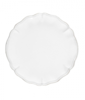 Тарелка ALENTEJO, COSTA NOVA