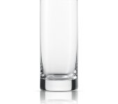 Набор стаканов для воды 275 мл, 6 шт, "Paris", Schott Zwiesel