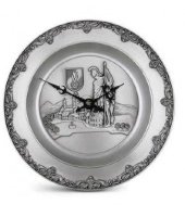 Часы настенные "St.Florian", Artina 