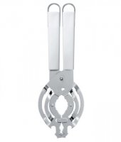 Открывалка универсальная Essential, 400605, Brabantia