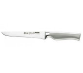 Нож обвалочный 15 см, серия 30000 Virtu, IVO