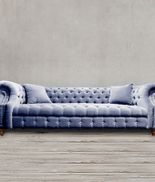 Диван Оскар , ROOMERS