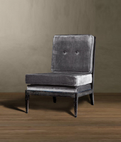 Кресло Лоран , ROOMERS