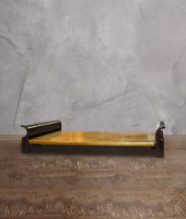 Поднос , ROOMERS