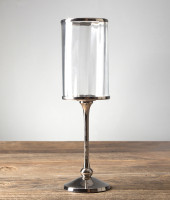 Подсвечник, Roomers