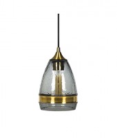 Светильник , ROOMERS