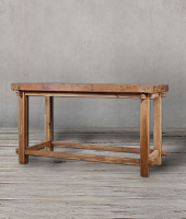 Стол барный QUATRO , ROOMERS