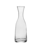 Графин "Budelles", La Rochere