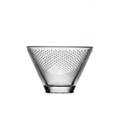 Чаша, La Rochere