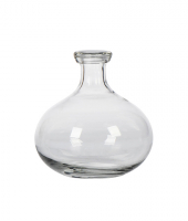 Бутыль Green Planter, ROOMERS