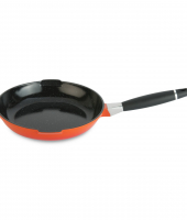 Сковорода "Cast Aluminium - Virgo Orange", BergHOFF