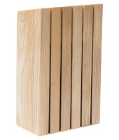 Колода деревянная "Ron", BergHOFF  