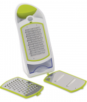 Набор терок "CooknCo", BergHOFF 