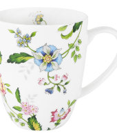 Кружка Provence без инд.упаковки