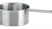 Ковш, Strate Fixe, 20 см, Cristel