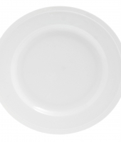 Тарелка "Edge", Salt & Pepper  