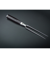 Вилка для мяса, Shun Classic, 16,5 см, KAI