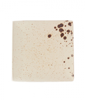 Тарелка E609, ROOMERS